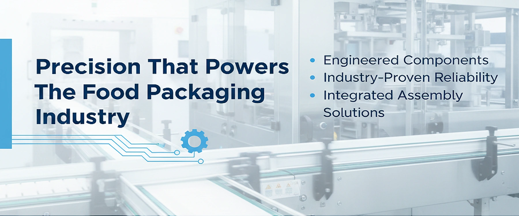 New Project - 2025-11-01T143423.762