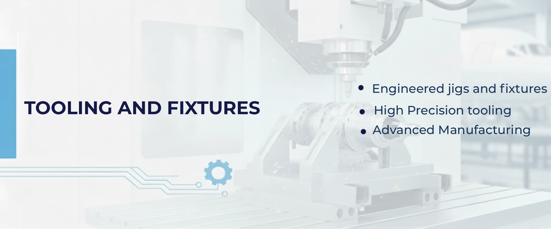 New Project - 2025-11-01T162224.578