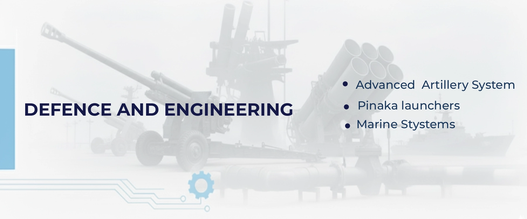 New Project - 2025-11-01T171304.432