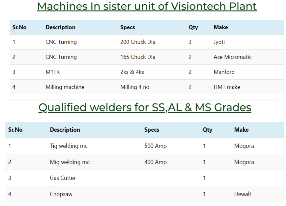 Screenshot 2025-11-07 122923 (1)